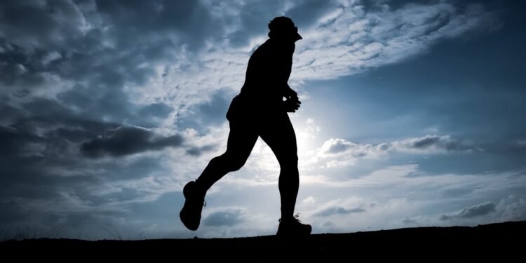 Merdeka Run 2026 Tinggal 10 Hari Lagi, Matangkan Persiapanmu Runners