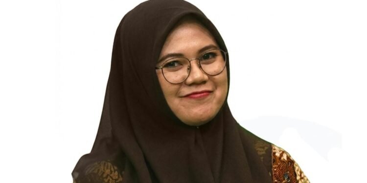 Gaji Masuk Utuh, Wakaf Tetap Tumbuh: Menata Wakaf Uang ASN