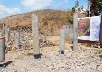 Ubah Stigma Tempat Pemrosesan Akhir, Menteri LH Ungkap Fasilitas Sampah Jadi Listrik Bakal Tertata Indah