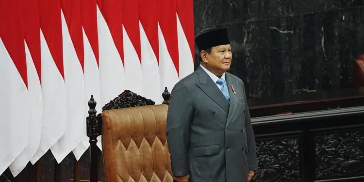Dari Pupuk Bersubsidi hingga Air Minum Gratis, Kisah Joko Purnomo Menggerakkan Desa di Ngawi