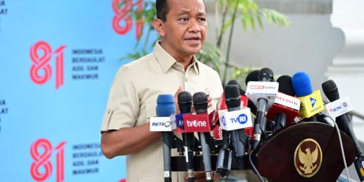 Prabowo Dorong Percepatan Listrik Desa untuk Perkuat Ketahanan Energi Nasional