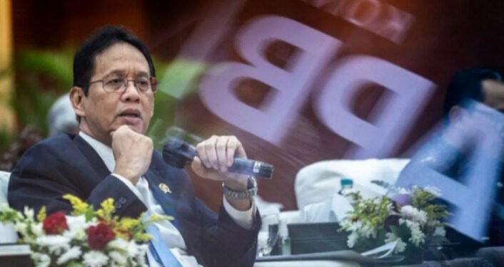 Pemerintah Tegaskan Akan Patuhi Putusan MK soal Pemisahan Anggaran MBG dan Pendidikan