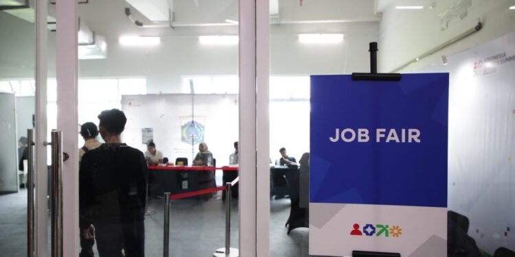 ISS 2026 Buka Akses Karier dan Lapangan Kerja di Industri Olahraga