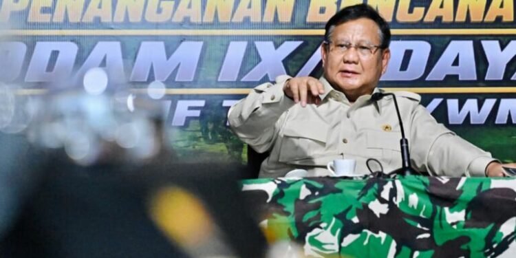 Dari Jalan hingga Penyediaan Air Bersih, Pemerintah Terus Dorong Perbaikan Infrastruktur Terdampak Gempa di NTT