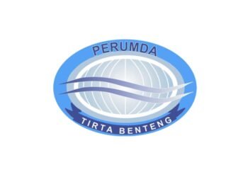 Perumda Tirta Benteng Beri Klarifikasi soal Forum Pelanggan, Ini Penjelasan soal Anggaran dan Independensi