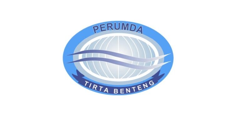 Perumda Tirta Benteng Beri Klarifikasi soal Forum Pelanggan, Ini Penjelasan soal Anggaran dan Independensi