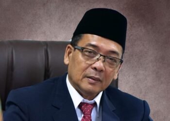 Stop Bullying dengan Kurikulum Cinta: Mengembalikan Sekolah sebagai Ruang Kemanusiaan