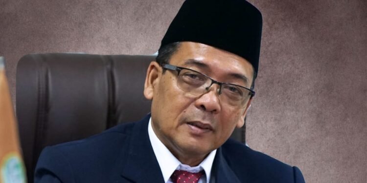 Stop Bullying dengan Kurikulum Cinta: Mengembalikan Sekolah sebagai Ruang Kemanusiaan