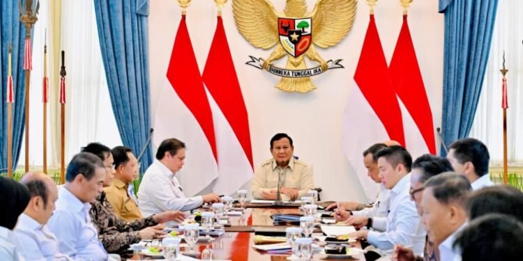 Pemerintah Perkuat Inklusi Keuangan melalui Penyediaan Rekening bagi Masyarakat