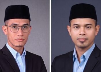 Guru MAN 3 Medan Lolos Final PIDI 2026 Lewat Inovasi EdTech ‘Kisah Kita’