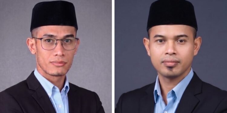 Guru MAN 3 Medan Lolos Final PIDI 2026 Lewat Inovasi EdTech ‘Kisah Kita’