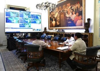 Tidak Ada Toleransi, Presiden Prabowo Perintahkan Cabut Izin dan Usut Pidana Korporasi Pelaku Karhutla