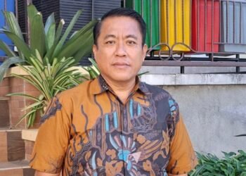 MTQ yang Inklusif, Profesional, dan Berdampak