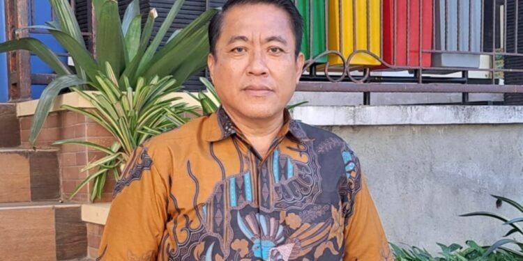 MTQ yang Inklusif, Profesional, dan Berdampak