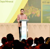 Ekosistem Energi Bersih Diperkuat, Pemerintah Bidik Kemandirian Energi Nasional