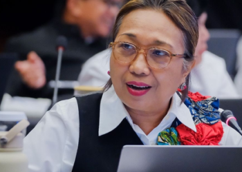 Kemenpar Manfaatkan KAI Expo 2026 untuk Perluas Promosi Pariwisata