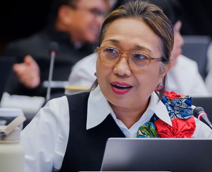 Kemenpar Manfaatkan KAI Expo 2026 untuk Perluas Promosi Pariwisata