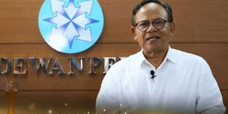 Pudarnya Kearifan Lokal