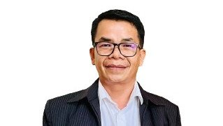 Di Era Digital, Mampukah Kita Melihat Manusia di Balik Informasi?  –