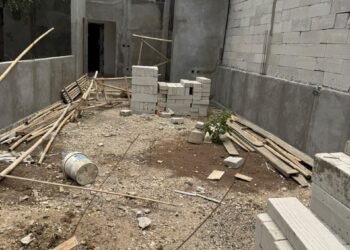 Kuasa Hukum Enjong Bin Iran Klarifikasi Pemberitaan Kavling Enjong Residence, Soroti Laporan Polisi dan Perizinan