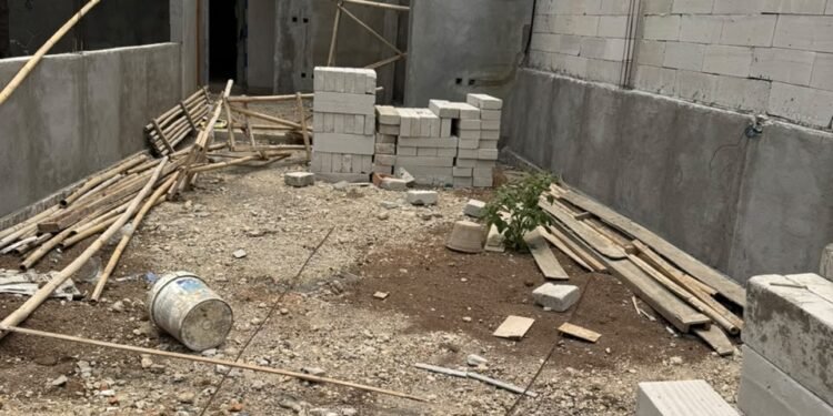 Kuasa Hukum Enjong Bin Iran Klarifikasi Pemberitaan Kavling Enjong Residence, Soroti Laporan Polisi dan Perizinan