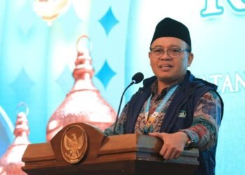 Buku Nikah Rusak atau Hilang? Ini Cara Gantinya