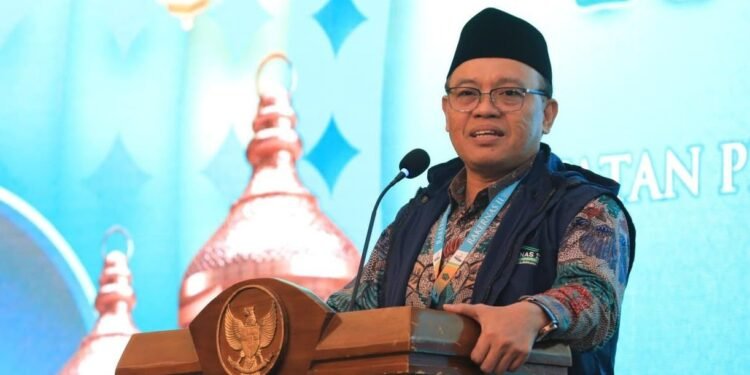 Buku Nikah Rusak atau Hilang? Ini Cara Gantinya