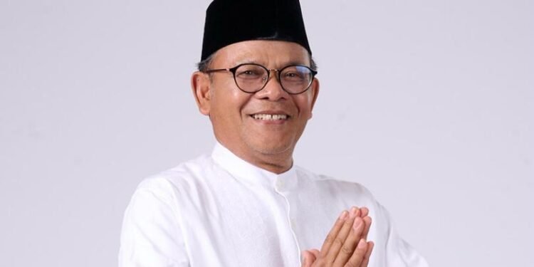 Dua Tahun Prabowo: Antara Negara Kuat dan Pemerintahan Efektif